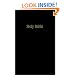 NASB Large Print Pew Bible (Black, Hardcover Cloth)