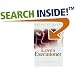 Love's Executioner: & Other Tales of Psychotherapy (Perennial Classics)