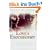 Love's Executioner: & Other Tales of Psychotherapy (Perennial Classics)