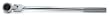 SK 42775 Tuff 1 1/2-Inch Drive 5-Inch Flex Head Ratchet