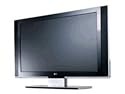 LG 42 LB 1 R 42-Zoll/106 cm 16:9 "HD ready" LCD-Fernseher schwarz