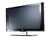 LG 42 LB 1 R 42-Zoll/106 cm 16:9 "HD ready" LCD-Fernseher schwarz