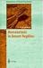 Book Homeostasis in Desert Reptiles (Adaptations of Desert Organisms)