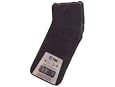 Tachometer TIF780