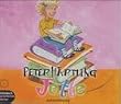 Jette. 3 CDs