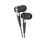 CREATIVE EP-830 In-ear Earphones for iPods and MP3 players for Lecteurs MP3 et iPod Earbud earphones Headphones