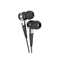 CREATIVE EP-830 In-ear Earphones for iPods and MP3 players for Lecteurs MP3 et iPod Earbud earphones Headphones