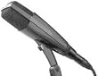 Sennheiser MD421II Dynamic Microphone