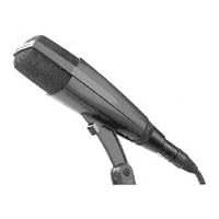 Sennheiser MD421II Dynamic Microphone