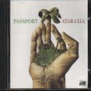 Ataraxia by Passport