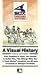 White Sox: A Visual History [VHS]