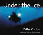 Under The Ice