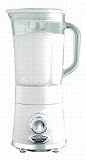 Review Hamilton Beach  / Hamilton Beach Eclectrics Blender - Sugar (50111)