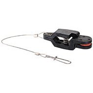 Penn Downrigger Offshore Release