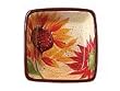 Pfaltzgraff Evening Sun Appetizer Plate