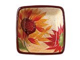Pfaltzgraff Evening Sun Appetizer Plate