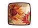 Pfaltzgraff Evening Sun Appetizer Plate