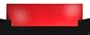 Red Foam Header Boards (18/case)
