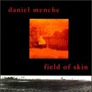 Field of Skin