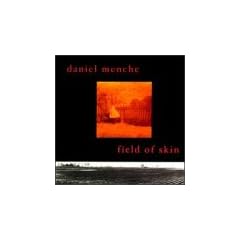 Field of Skin