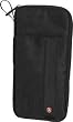 Victorinox Travel Organizer