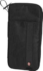 Victorinox Travel Organizer