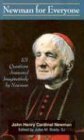  : Newman for Everyone: 101 Questions Answered Imaginatively by Newman