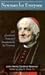 Search : Newman for Everyone: 101 Questions Answered Imaginatively by Newman