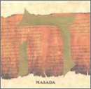 Masada, Vol. 5: Hei