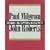 The Economics of Organisation and Management (International Edition)
