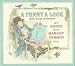 A Penny a Look: An Old Story
