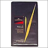 Dark Chocolate Bar - 56% Cocoa