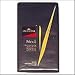 Gourmet Food : Dark Chocolate Bar - 56% Cocoa