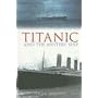 Titanic and the Mystery Ship
