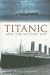 Book Titanic and the Mystery Ship