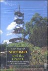 Produkt-Bild: Stuttgart und das Gr&uuml;ne U