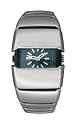 Nike Men's Big Al Analog Watch #C0008-010