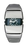 Nike Men's Big Al Analog Watch #C0008-010