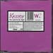 Augustine,Kirsty Remember AUDIOCD