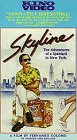Skyline by Kino International