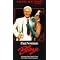 Where is the DVD? Movies that should go digital. Pt 1