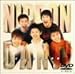 �j�b�|���_���W: �g�r�b�L���m�Z�C�V���� [DVD]