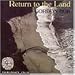 Return to the Land