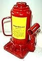 2 Ton Bottle Jack