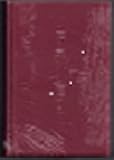 Cover for 9780870498732