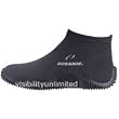 Oceanic Sunset 3mm Boots