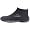 Oceanic Sunset 3mm Boots, MEDIUM/LARGE - 9/10