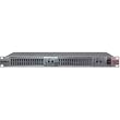 Nady GEQ-215 Rackmount Dual 15-Band Stereo Graphic Equalizer