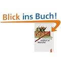 Kindheit im Mittelalter