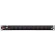 dbx 131 Equalizer Single Channel Graphic Equalizer